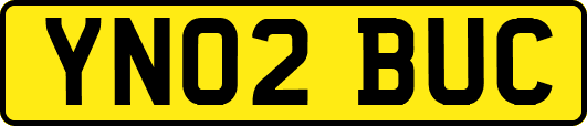 YN02BUC