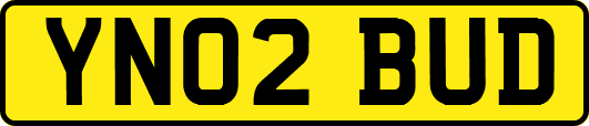 YN02BUD