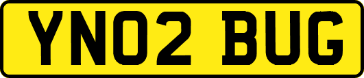 YN02BUG
