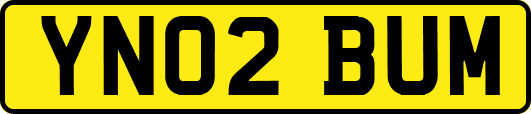 YN02BUM