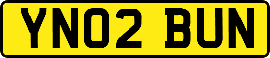 YN02BUN
