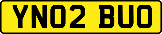 YN02BUO