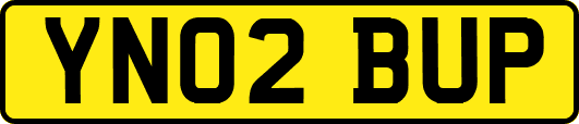 YN02BUP