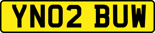 YN02BUW