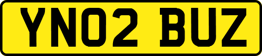 YN02BUZ