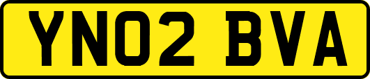 YN02BVA