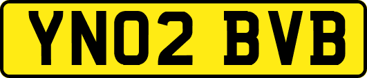 YN02BVB