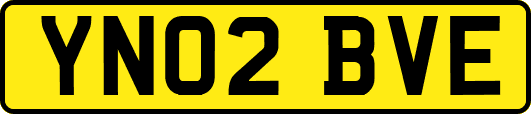 YN02BVE