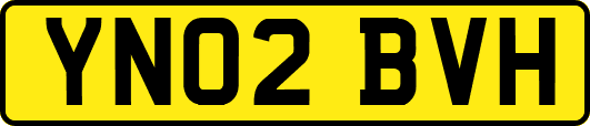 YN02BVH
