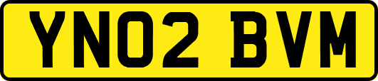 YN02BVM