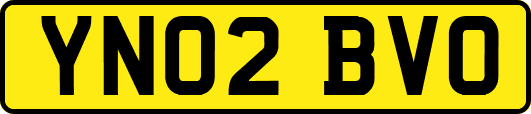 YN02BVO