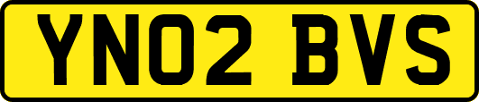 YN02BVS