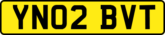 YN02BVT