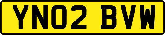 YN02BVW