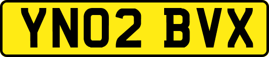 YN02BVX