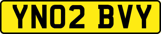 YN02BVY