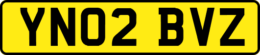 YN02BVZ