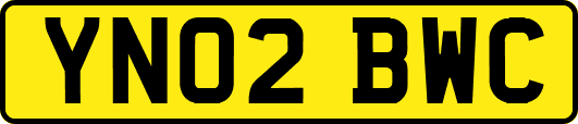 YN02BWC