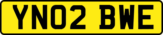 YN02BWE