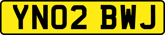 YN02BWJ
