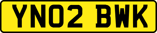 YN02BWK