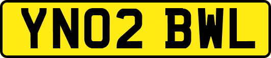 YN02BWL