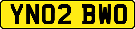 YN02BWO