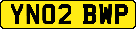 YN02BWP