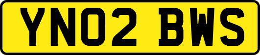 YN02BWS