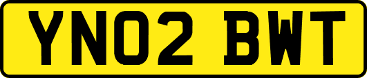 YN02BWT