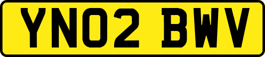 YN02BWV