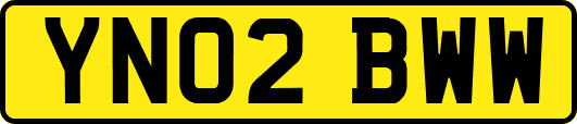 YN02BWW