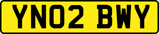 YN02BWY