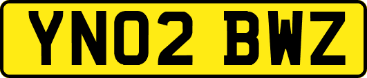 YN02BWZ