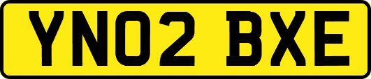 YN02BXE