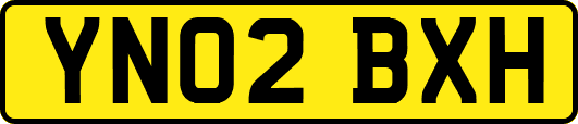 YN02BXH
