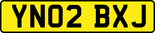 YN02BXJ