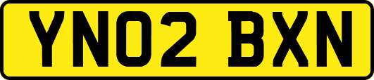 YN02BXN