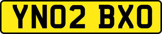 YN02BXO