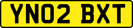 YN02BXT