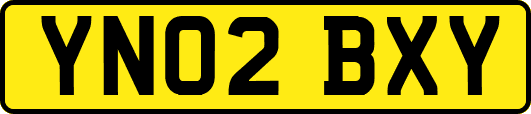 YN02BXY