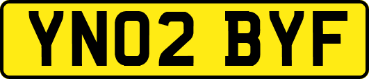 YN02BYF