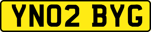 YN02BYG