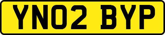 YN02BYP