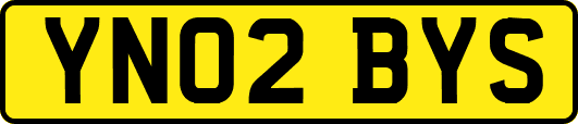YN02BYS