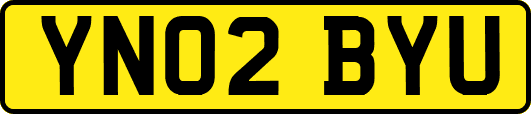YN02BYU