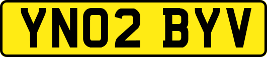 YN02BYV