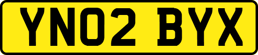 YN02BYX