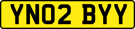 YN02BYY