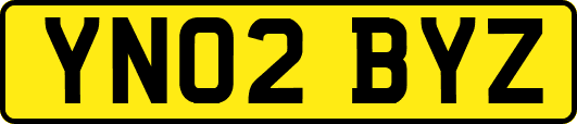 YN02BYZ